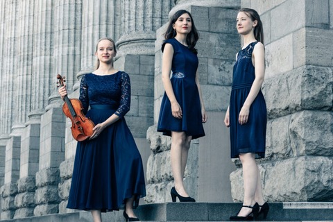 Brief an die Zukunft - Saudades of the Future - Rheinsberg - 25.04.2026 17:00