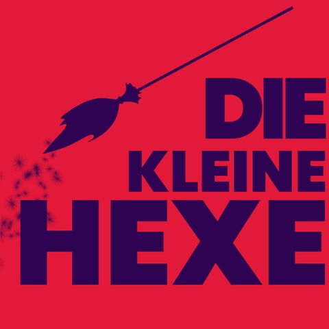 Die kleine Hexe - Kronach - 07.06.2026 15:00