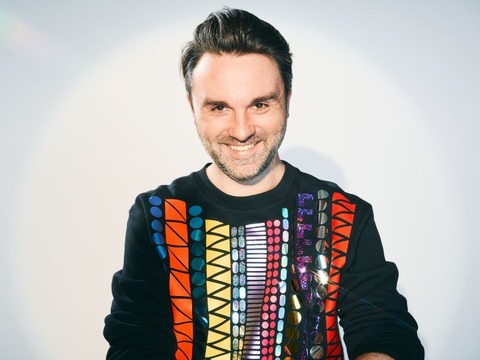 Dr. Pop - Hitverd�chtig - Der musikalische Jahresr�ckblick - Papenburg - 12.12.2026 20:00