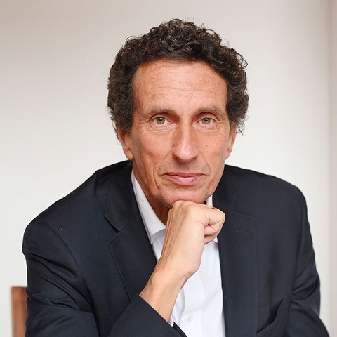 Was Demokratie ausmacht - Podiumsdiskussion mit Julian Nida-R�melin - M�nchen - 20.01.2026 19:00