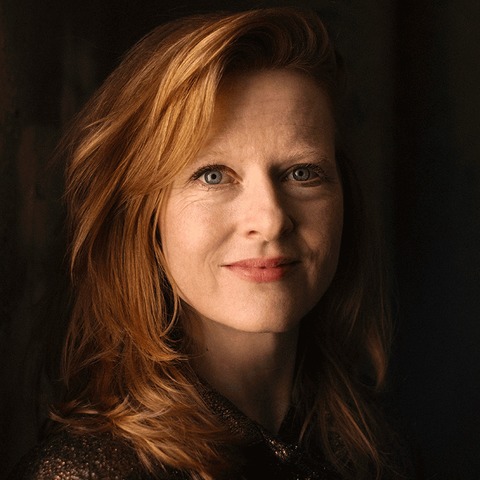 Die Wut ist ein heller Stern - Lesung mit Anja Kampmann - M�nchen - 26.01.2026 19:00