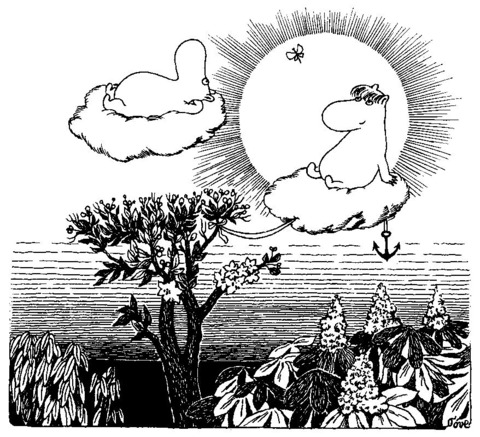 Fr�hling, Sommer, Herbst & Winter - Vorlesenachmittags & Ausstellungsbesuch - M�nchen - 24.01.2026 15:00