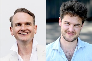 Hebe die blinkende Schale, gefllt mit Wein - Wenn das Lied zum Festmahl ldt