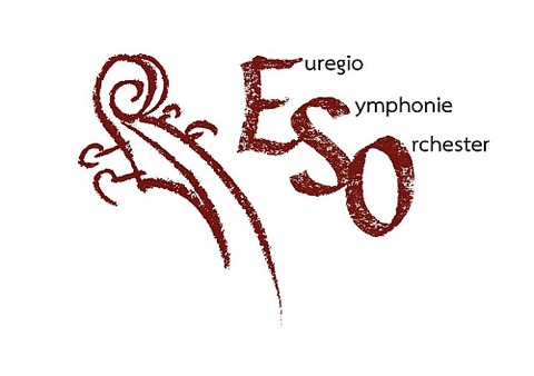 Euregio Symphonieorchester - 43. Jahreskonzert - Ahaus - 28.02.2026 17:00