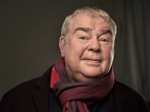 Max Goldt: Aber? - Speyer - 19.03.2026 19:30