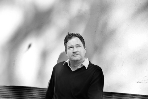 Thomas Melle: Haus zur Sonne - Speyer - 19.02.2026 19:30