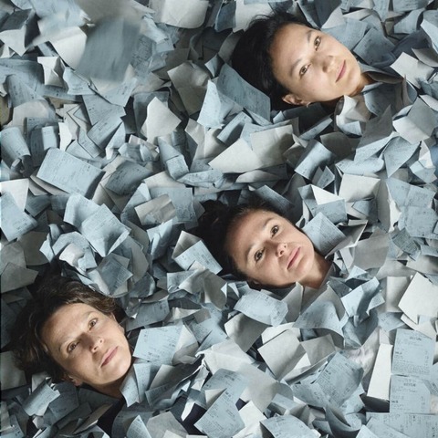 #ARMUTSBETROFFEN - Berlin - 28.02.2026 20:00