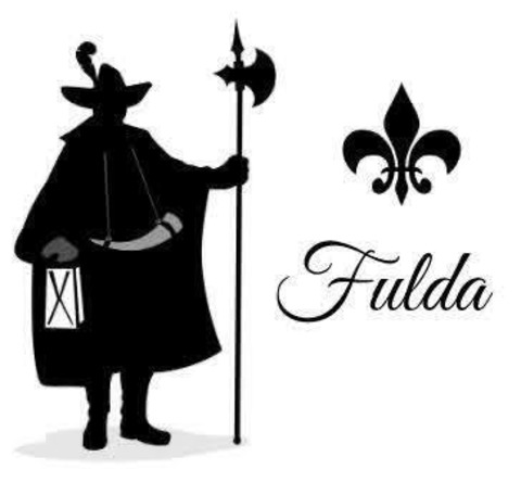 Nachtw�chter Stadtf�hrung Fulda „Die Klassische“ - „Die Klassische“ - Fulda - 04.11.2026 18:00