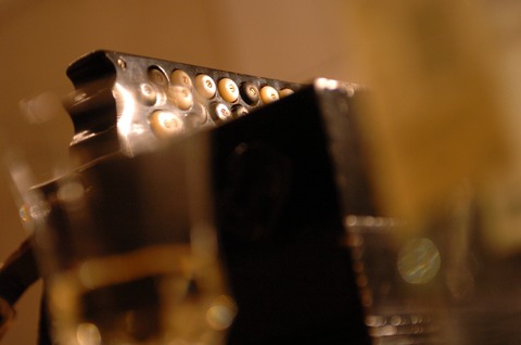 Schrammel-Montag - Wien - 02.03.2026 19:00