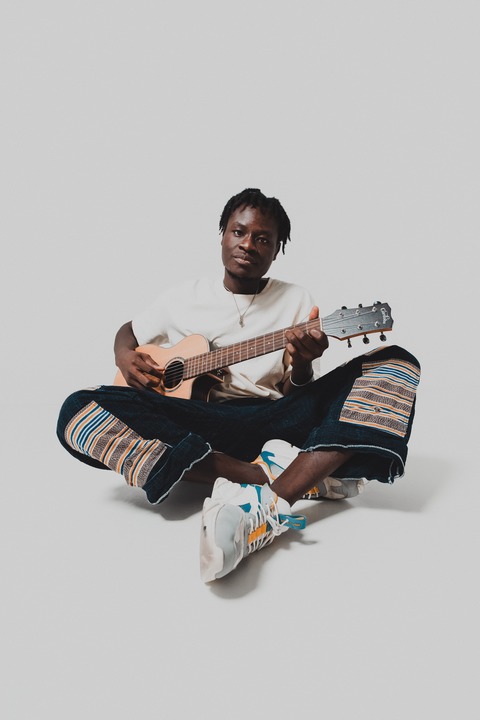 Ez� - 10 Jahre zwischen Welten! - Berlin - 23.10.2026 20:00