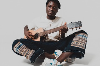 Ez� - 10 Jahre zwischen Welten!