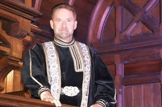 Ronny Weiland- Gro�e Gef�hle und Erinnerungen an Ivan Rebroff - Konzert der Gef�hle