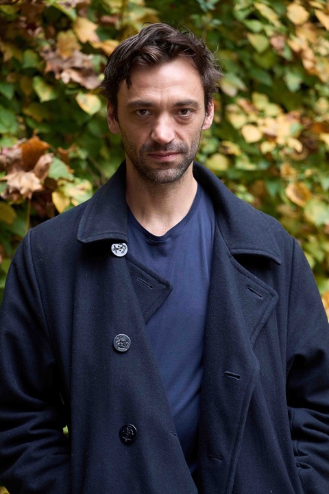 Merians Traum - Ein Abend im Zeichen barocker Stimmen und Bildwelten - Frankfurt am Main - 20.02.2026 20:00