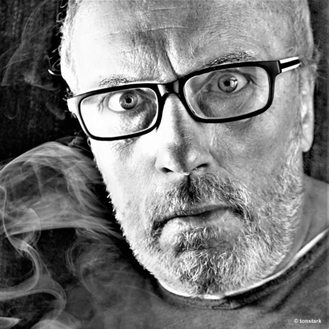 Hans Werner Olm - mit seinem Comedyprogramm „HATTA“ - Nettetal - 24.04.2026 20:00