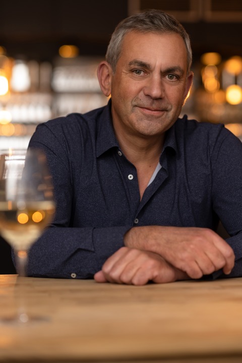 Wladimir Kaminer - Das geheime Leben der Deutschen - Wernigerode - 23.01.2026 19:30