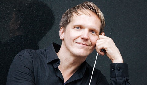 Weihnachtskonzert fr Familien - &#8222;Der Nussknacker&#8220; nach Peter Tschaikowsky - Sprecher: Wanja Mues - Wernigerode - 13.12.2025 19:30