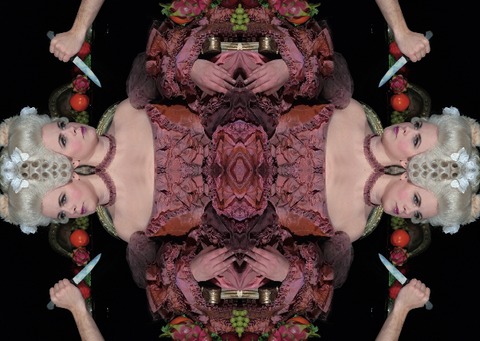 L'incoronazione di Poppea - Premiere - Stuttgart - 25.01.2026 19:00