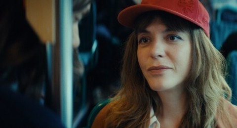 15 Liebesbeweise - Freiburg - 05.12.2025 20:15