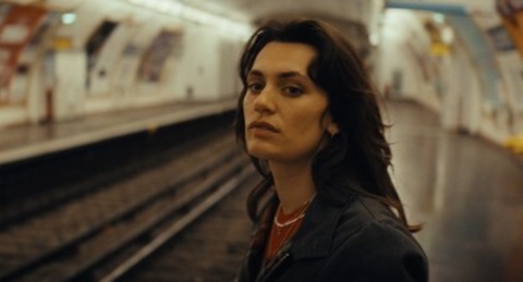 15 Liebesbeweise - Freiburg - 05.12.2025 20:15