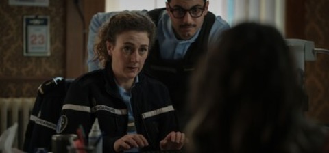 How to Make a Killing - Kehl - 10.12.2025 15:15