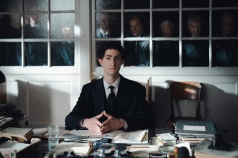 Franz K. - L�rrach - 17.12.2025 17:15