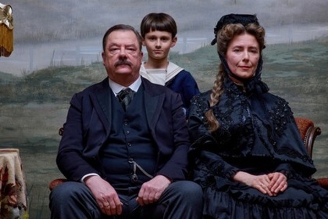 Franz K. - L�rrach - 17.12.2025 17:15