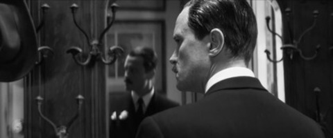 Das Verschwinden des Josef Mengele - Titisee-Neustadt - 06.12.2025 17:15