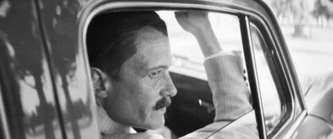 Das Verschwinden des Josef Mengele - Titisee-Neustadt - 06.12.2025 17:15