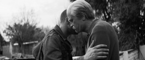 Das Verschwinden des Josef Mengele - Titisee-Neustadt - 06.12.2025 17:15