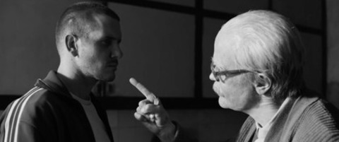 Das Verschwinden des Josef Mengele - Titisee-Neustadt - 06.12.2025 17:15