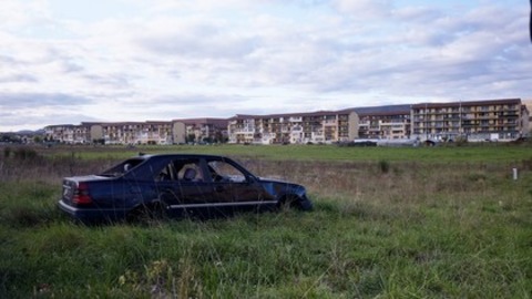 Kontinental '25 - Basel - 08.12.2025 15:00