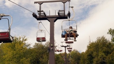 Kontinental '25 - Basel - 08.12.2025 15:00