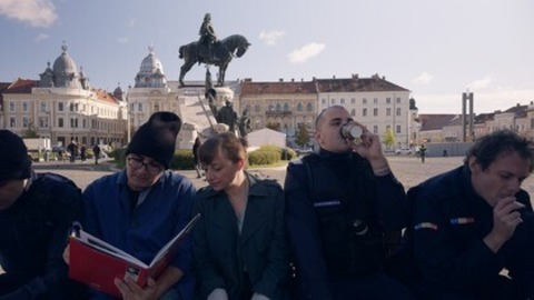 Kontinental '25 - Basel - 08.12.2025 15:00