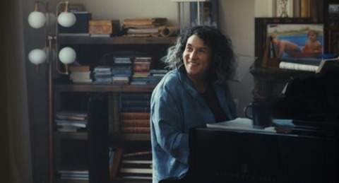 15 Liebesbeweise - Basel - 22.12.2025 20:15