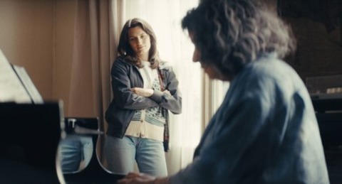 15 Liebesbeweise - Basel - 22.12.2025 20:15