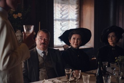 Franz K. - Offenburg - 09.12.2025 18:00