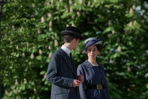 Franz K. - Offenburg - 09.12.2025 18:00