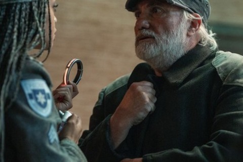 Momo - Schopfheim - 07.12.2025 15:00