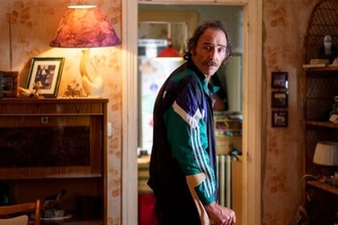 Wie das Leben manchmal spielt - Schopfheim - 12.12.2025 20:00