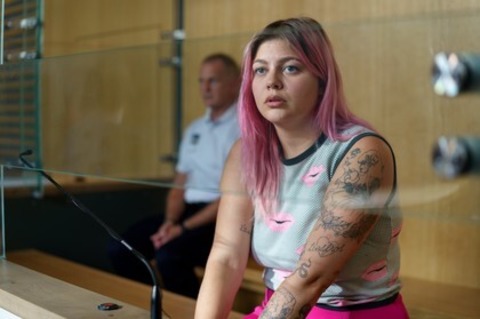 Wie das Leben manchmal spielt - Schopfheim - 12.12.2025 20:00