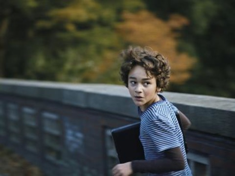 Das Lehrerzimmer - Basel - 07.12.2025 18:00