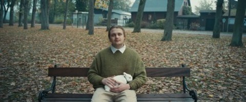 Another German Tank Story - Kandern - 04.12.2025 20:15