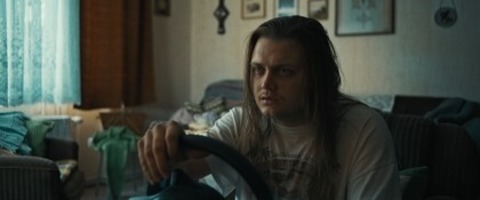 Another German Tank Story - Kandern - 04.12.2025 20:15