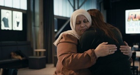 Die Mllner Briefe - Kehl - 10.12.2025 17:30