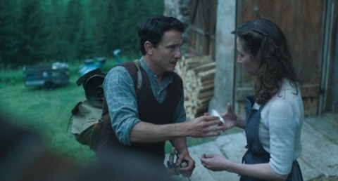 Zweitland - Freiburg - 06.12.2025 18:10