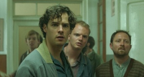 Zweitland - Freiburg - 06.12.2025 18:10