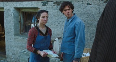 Zweitland - Freiburg - 06.12.2025 18:10