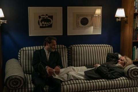 After the Hunt - Schopfheim - 13.12.2025 20:00