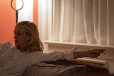 After the Hunt - Schopfheim - 13.12.2025 20:00