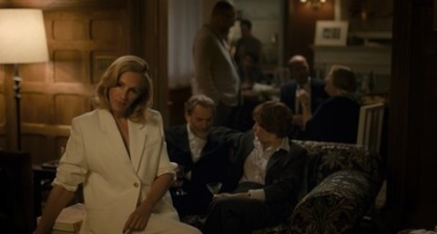 After the Hunt - Schopfheim - 13.12.2025 20:00